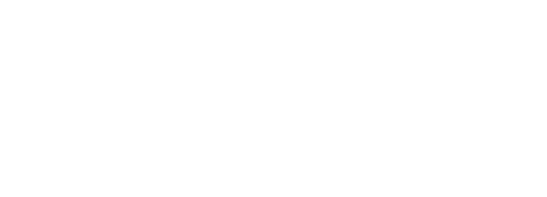 Yueqing  Yongxiang  Elektronika  Co.,  doo